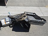 BOBCAT 30 Photo #2
