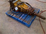 ATLAS COPCO SB450 Photo #2