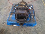 ATLAS COPCO SB450 Photo #3