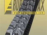 BOBCAT 331