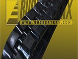 BOBCAT T300