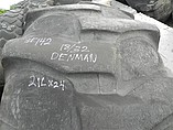 CASE 580M Photo #3
