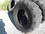 CASE 580M