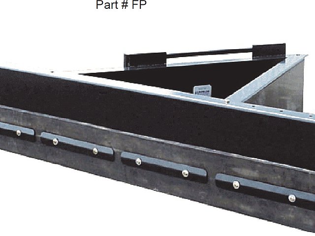 BERLON FP