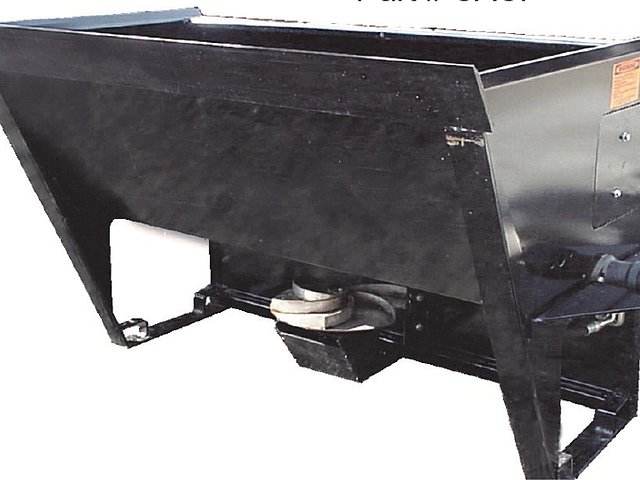 BERLON SASP