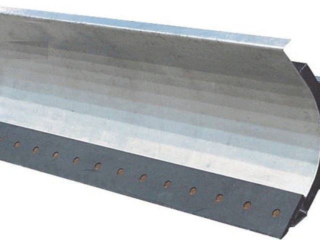 BERLON SBLD-10-RE