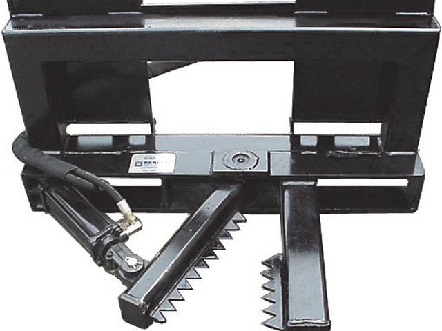BERLON TPUL