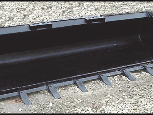 BERLON WET-2HD-84