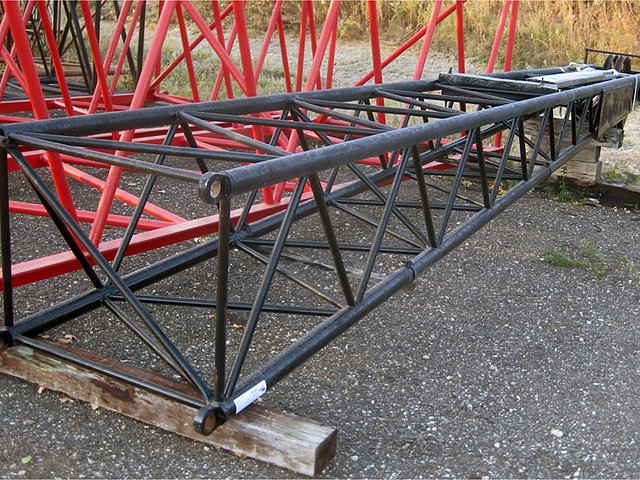 AMERICAN 900 Photo
