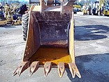 CASE 240 LX