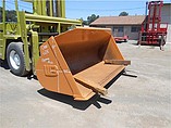 CASE 621E
