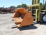 CASE 621E Photo #2