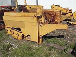 CASE 10