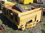 CASE 10 Photo #2
