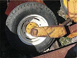 CASE 10 Photo #3