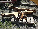 CASE 10 Photo #4