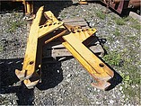CASE 10 Photo #5