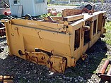 CASE 10 Photo #6