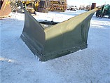 CASE 855D
