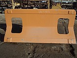 CASE 321E