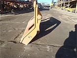 CASE 321E Photo #2