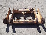 CASE 621/721