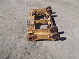 CASE 621/721 Photo #2