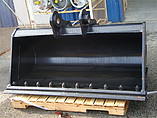 CASE CX130