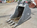 CASE 9040B