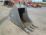 CASE 9040B Photo #2