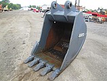 CASE 9040B