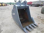 CASE 9040B Photo #2