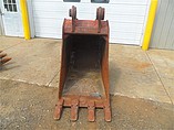 CASE 4300Q