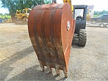 CASE 4300Q Photo #2