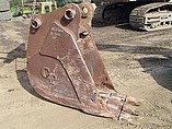 CASE 9040 LC
