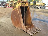 CASE 9040