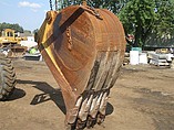 CASE 9040 Photo #2