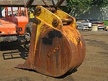 CASE 9040 Photo #3