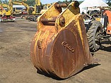 CASE 9040 Photo #4