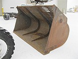 CASE 921