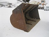 CASE 921 Photo #2