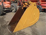CASE 9050