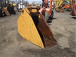 CASE 9050 Photo #2