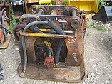 CASE 160