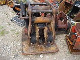CASE 160 Photo #2