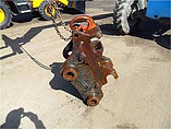 CASE 9040B