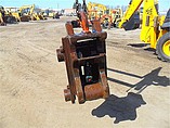 CASE 9040B Photo #2