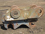 CASE 9030