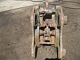 CASE 9030 Photo #2