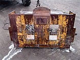 CASE 921